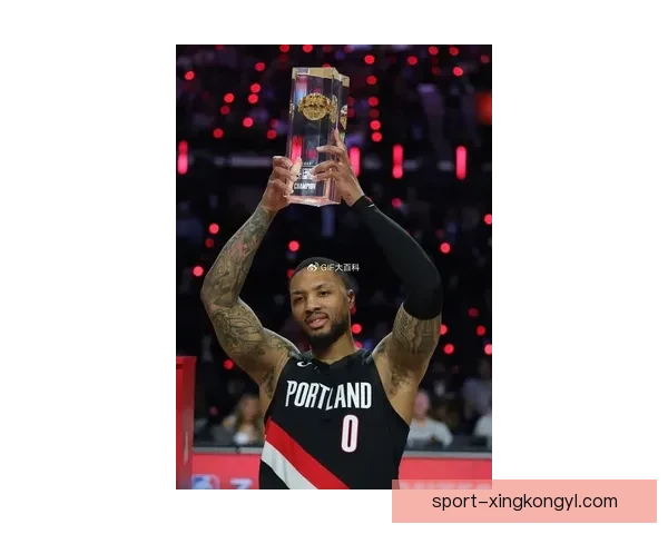 史上最强三分赛利拉德约战库里