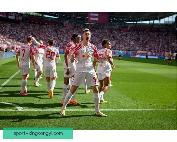 德媒曝拜仁再签同级中卫强化防线