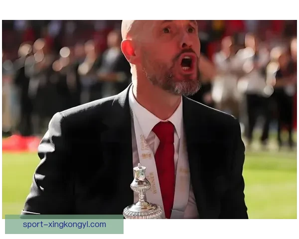 曼联本赛季英超场均16脚射门创后弗格森最佳